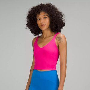 Lululemon Align Tank Top